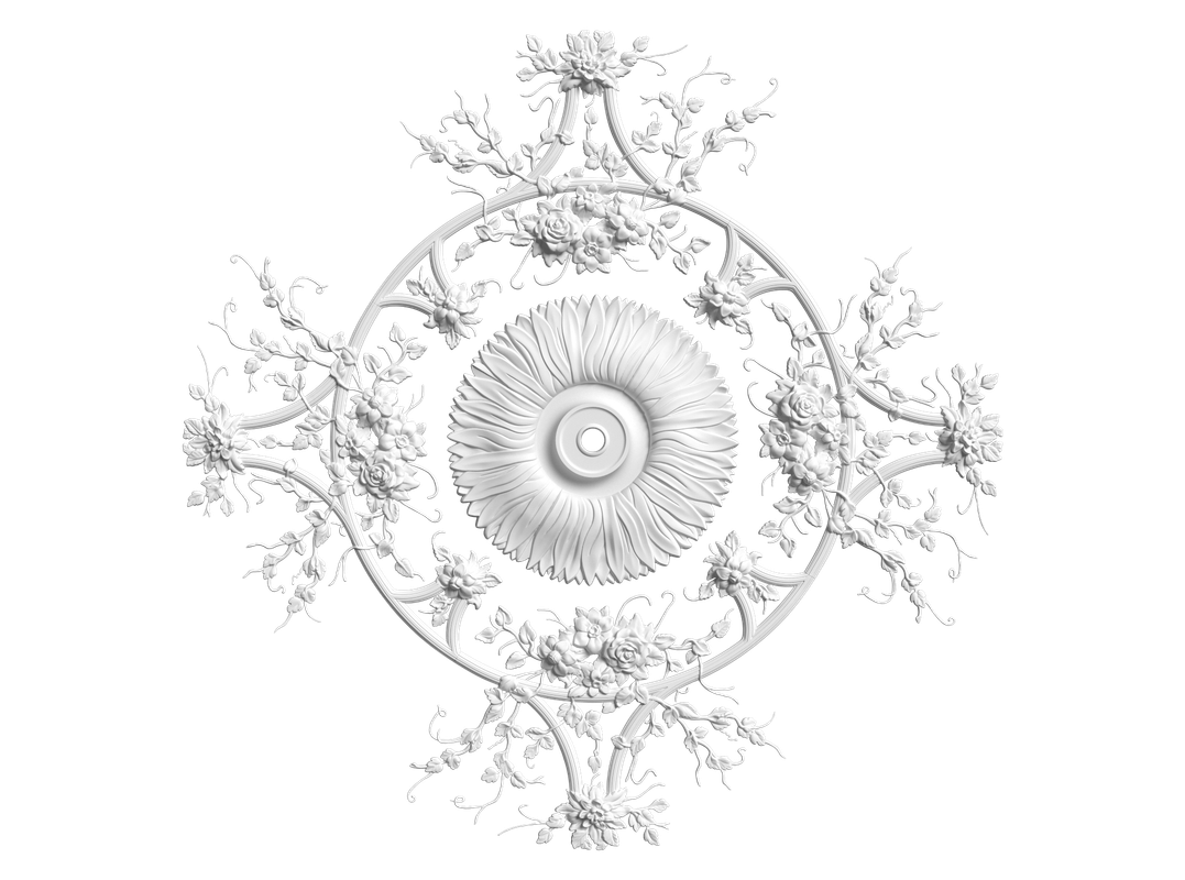 Ceiling-a31b6jf