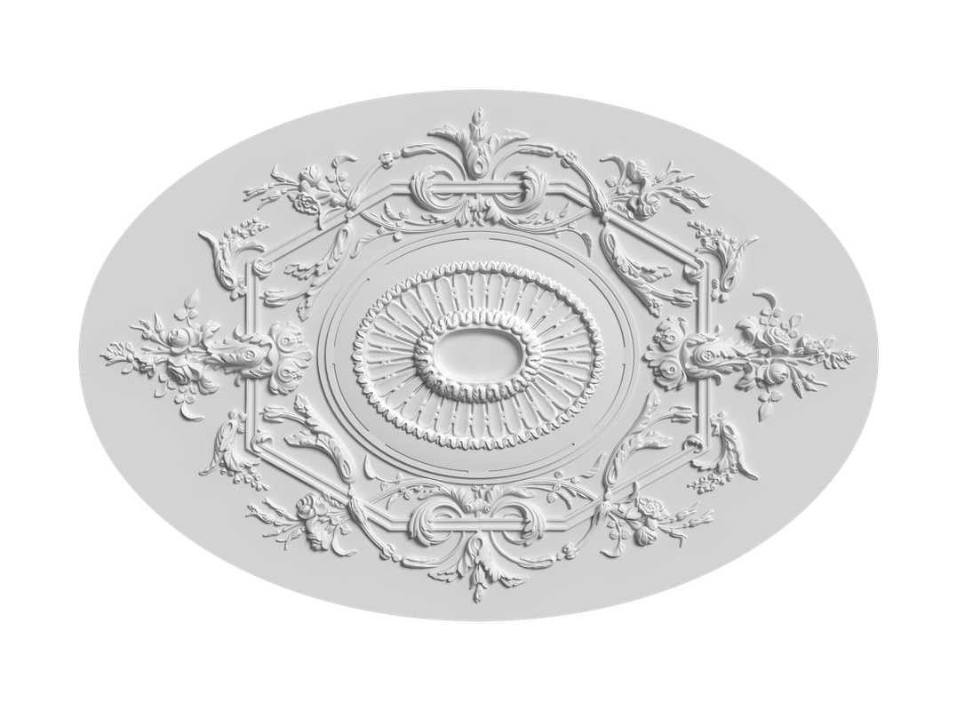 Ceiling-yavtjb6