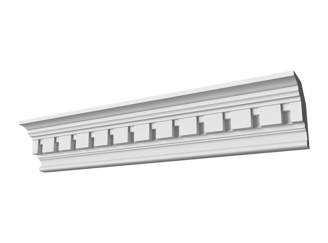 Cornice-rl7o5qv