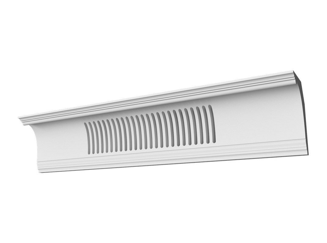 Cornice-fa5up9t
