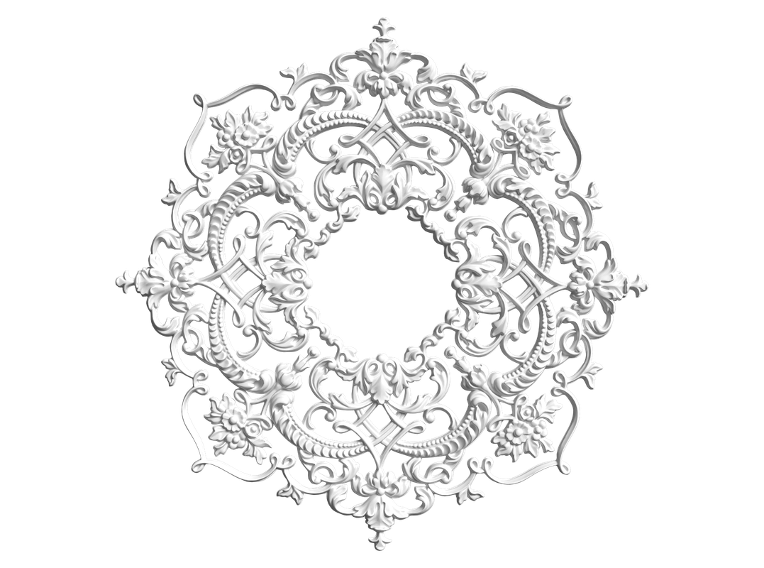 Ceiling-q6eyzbg