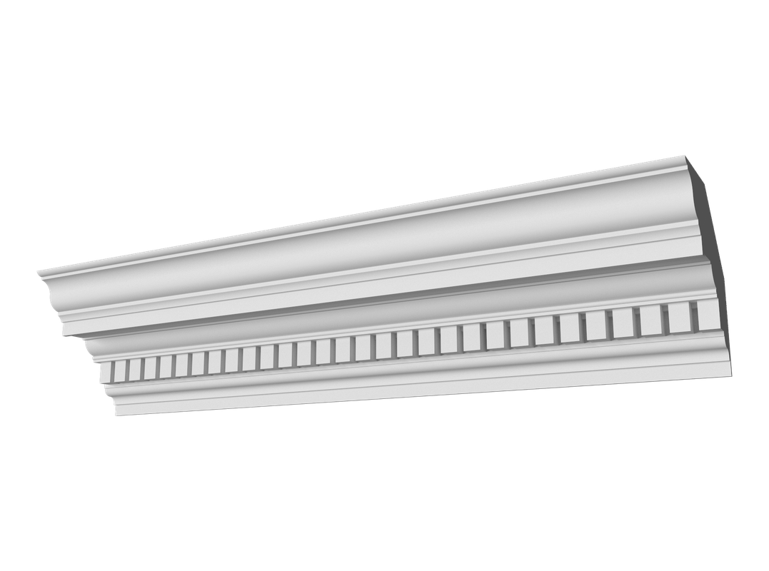 Cornice-ksqaydq