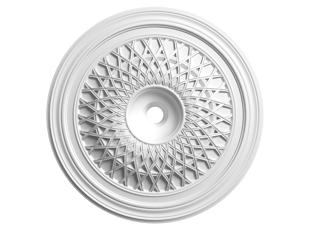 Ceiling-ojaf7eo