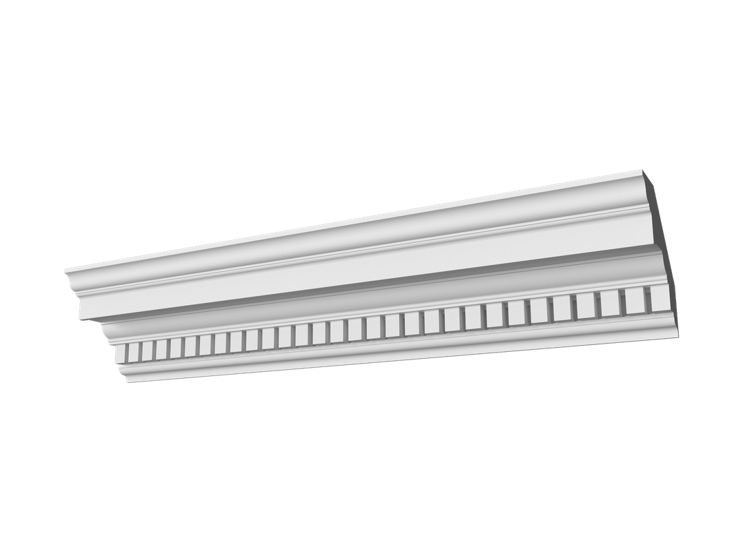Cornice-3hjben0