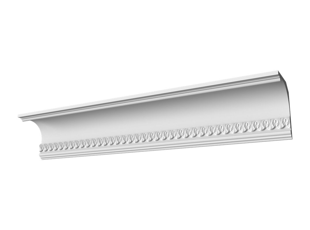Cornice-qx6csyi