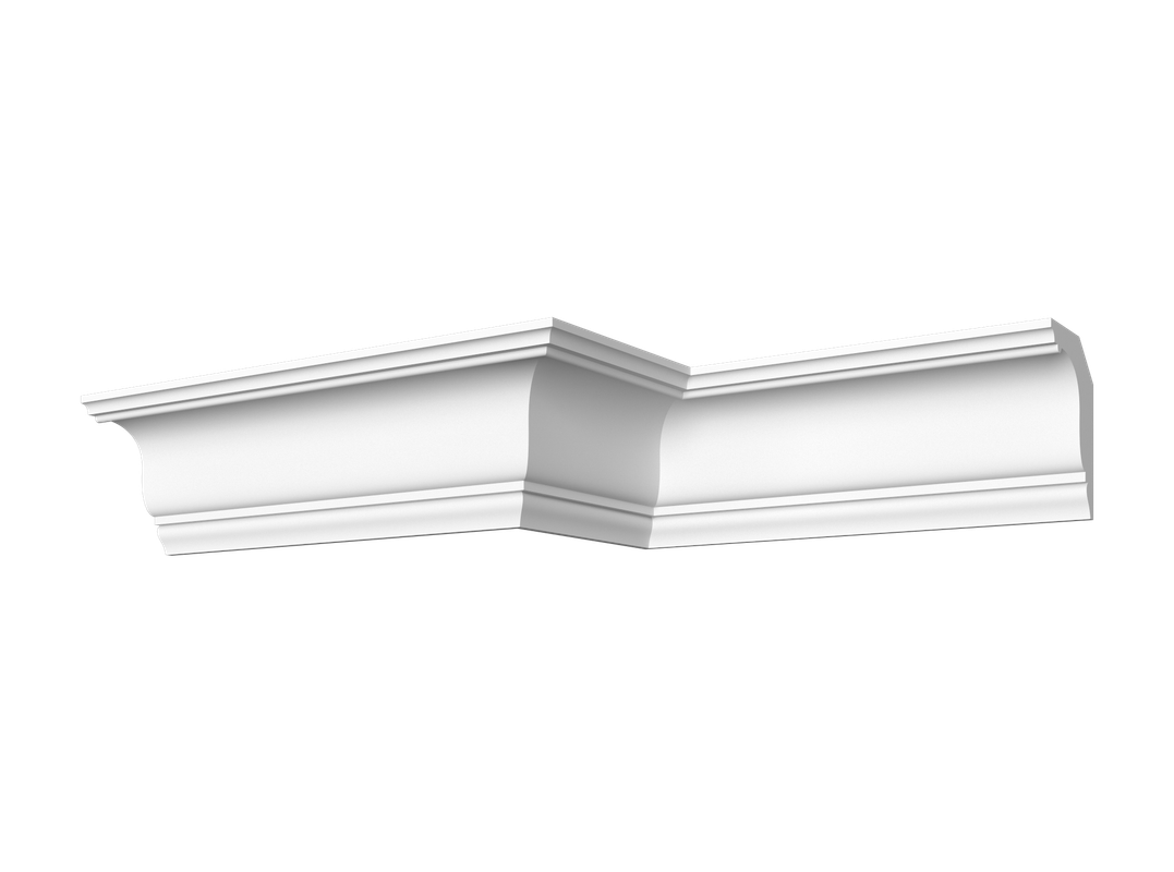 Cornice-r46enxa