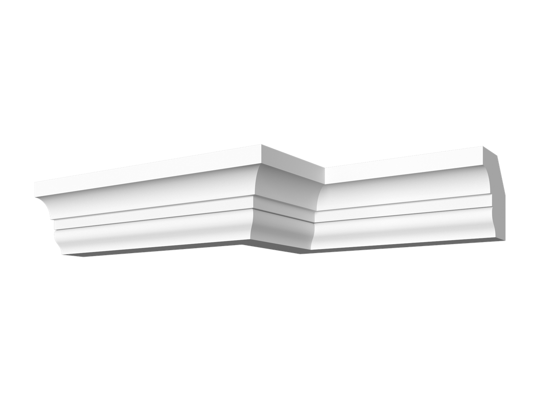 Cornice-peispca
