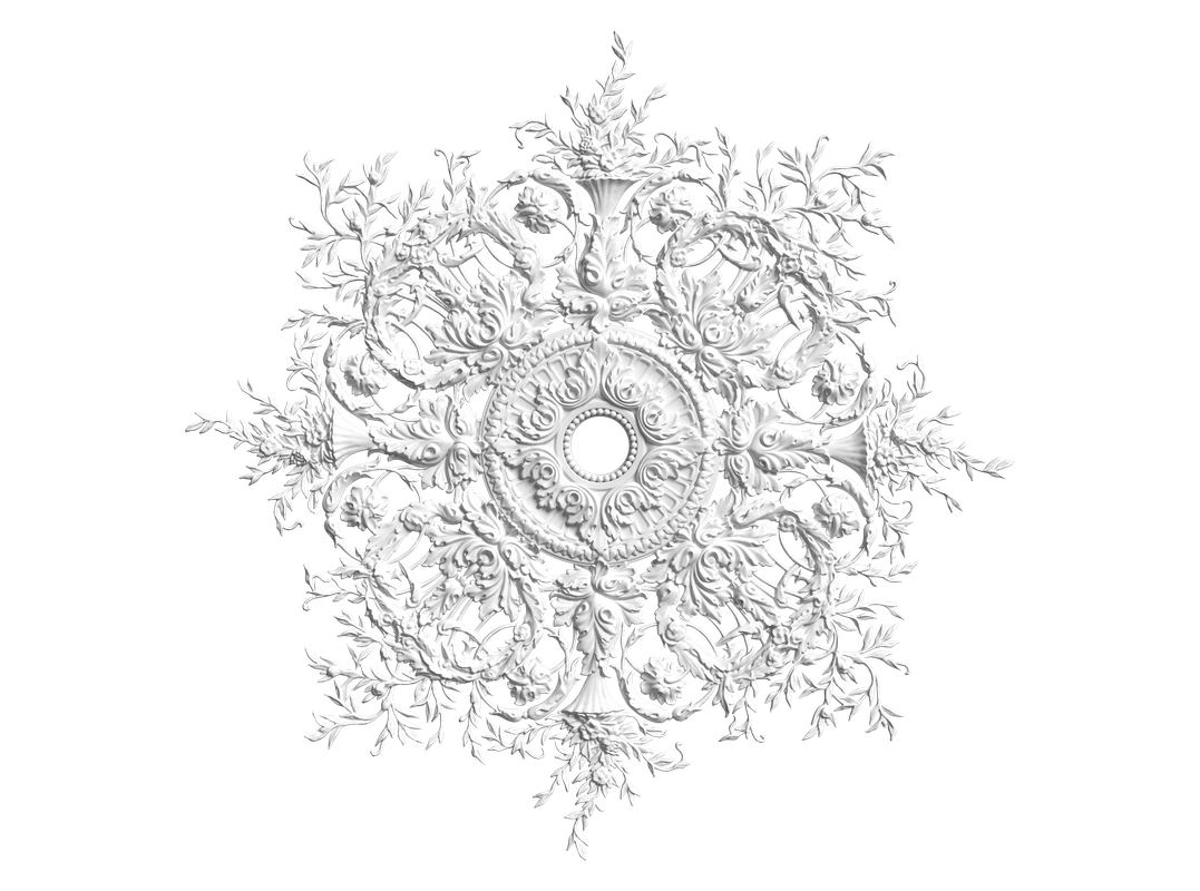 Ceiling-74vtuyt