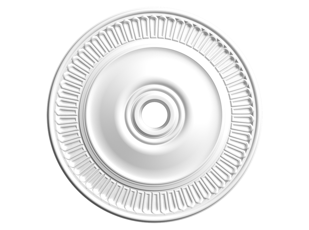 Ceiling-3jipna1