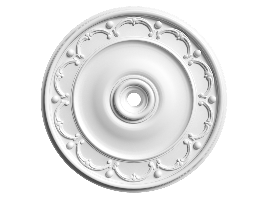 Ceiling-wsr9u3i