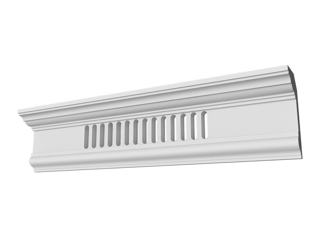 Cornice-sc4oucn