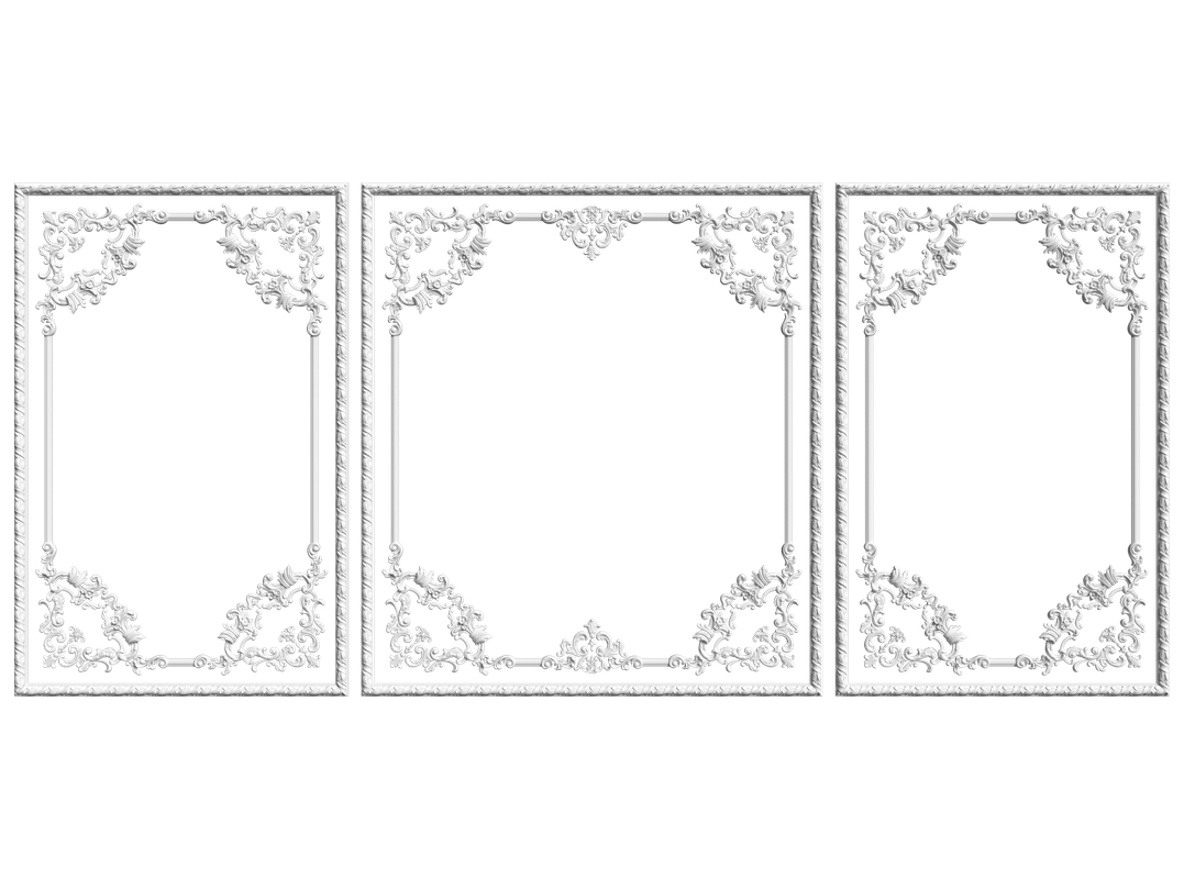 Frame-dwjfbmq