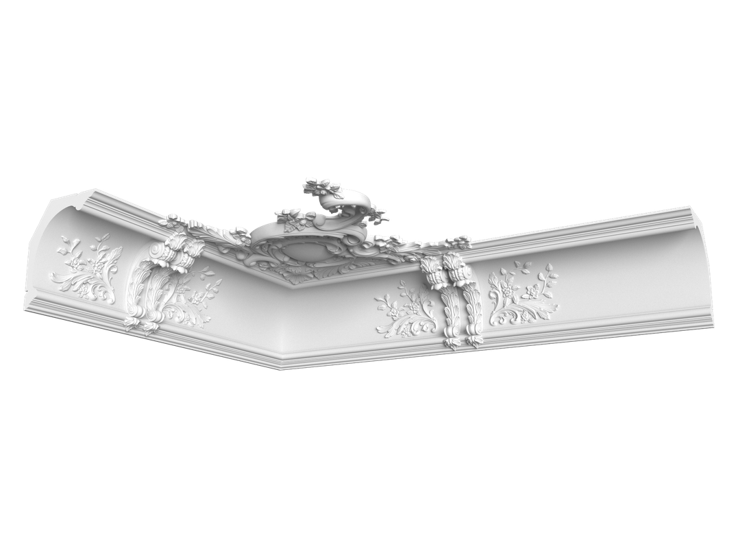 Cornice-4driqne