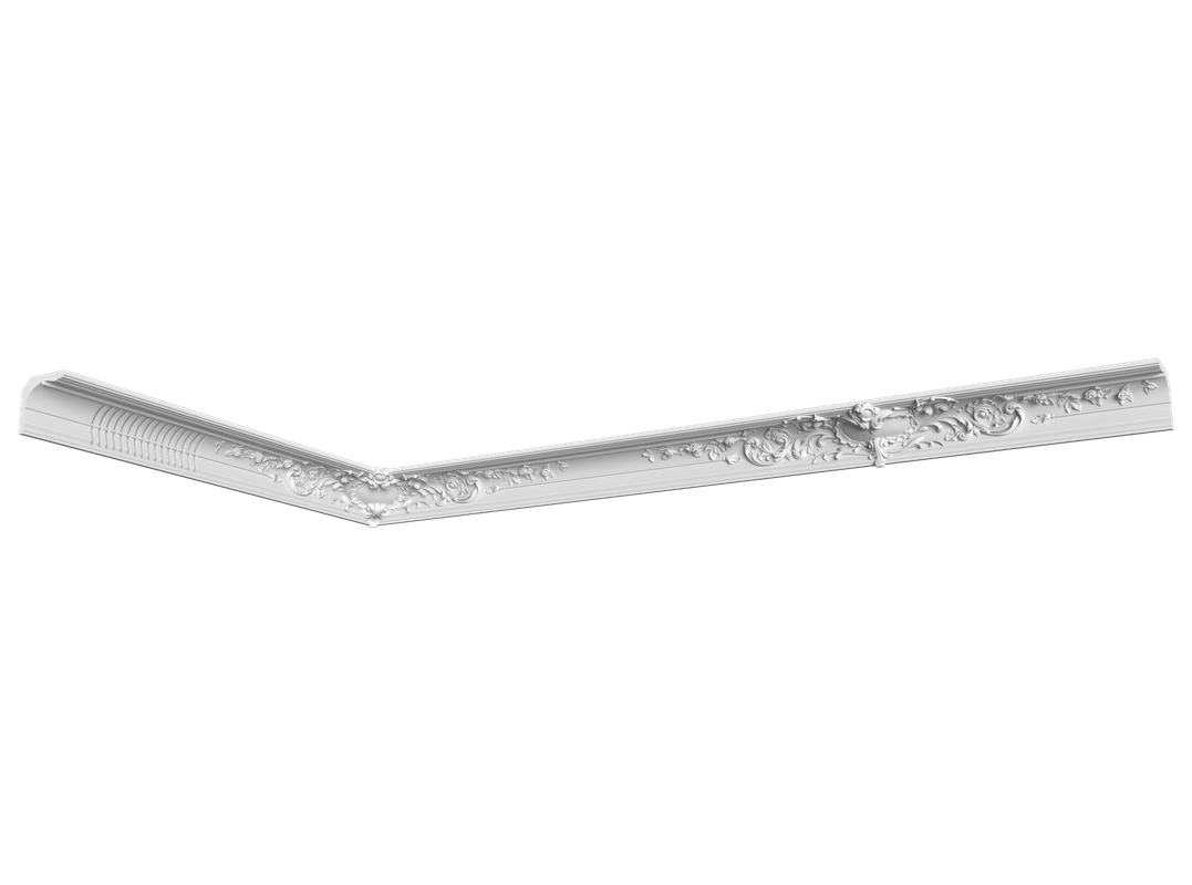 Cornice-ljl5ug1