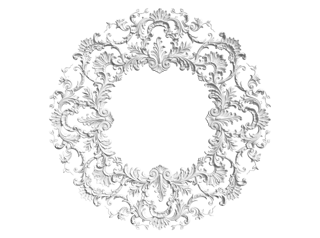 Ceiling-arby3mv