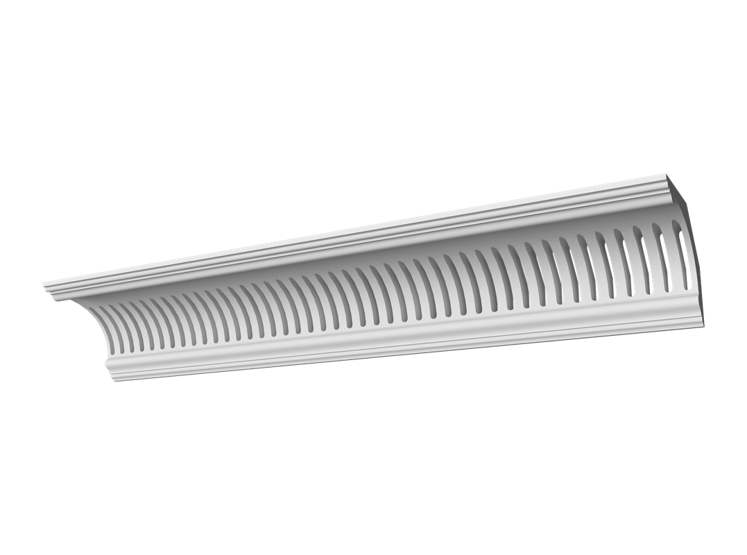 Cornice-dv1ulal