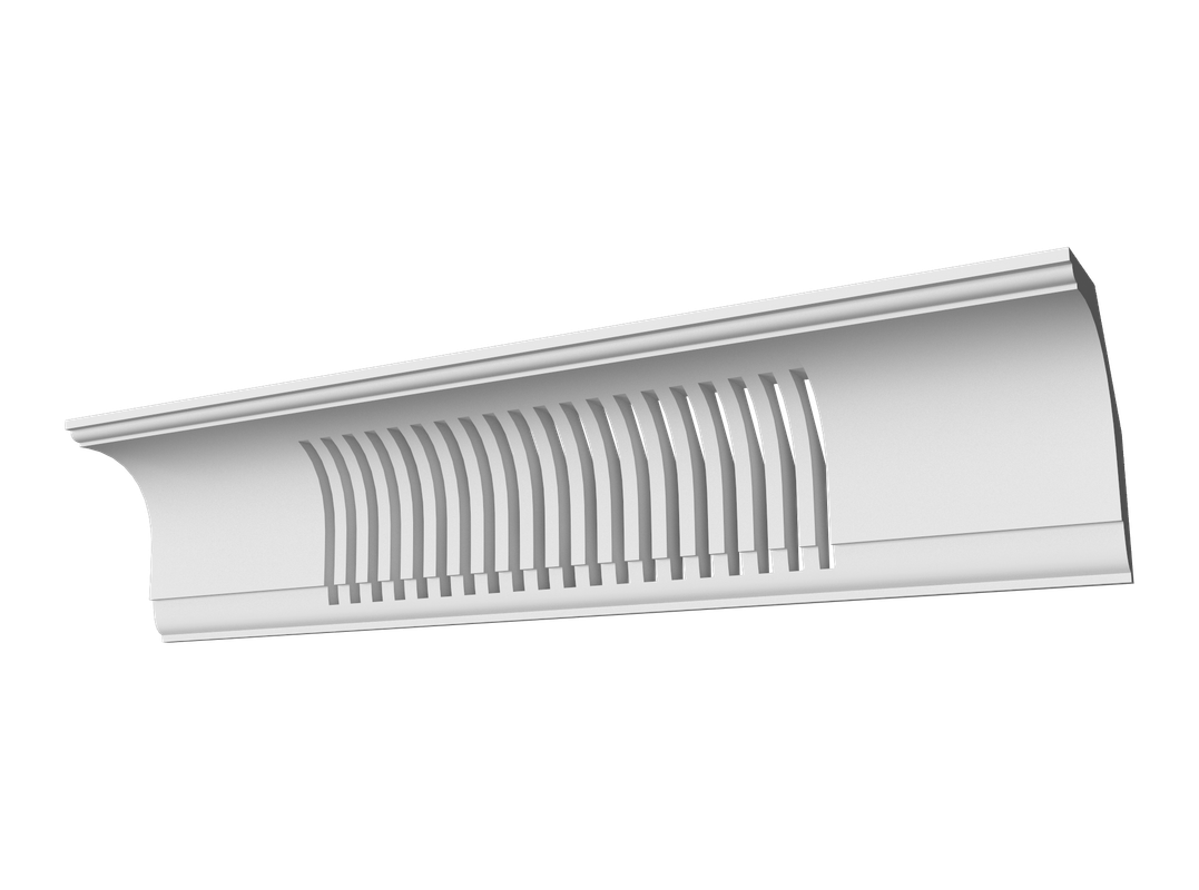 Cornice-0mbmx2o