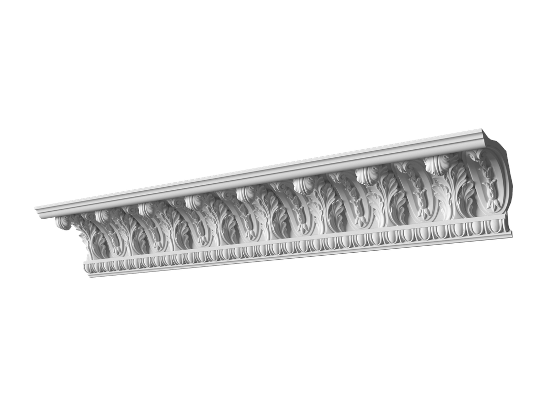 Cornice-5mexcge