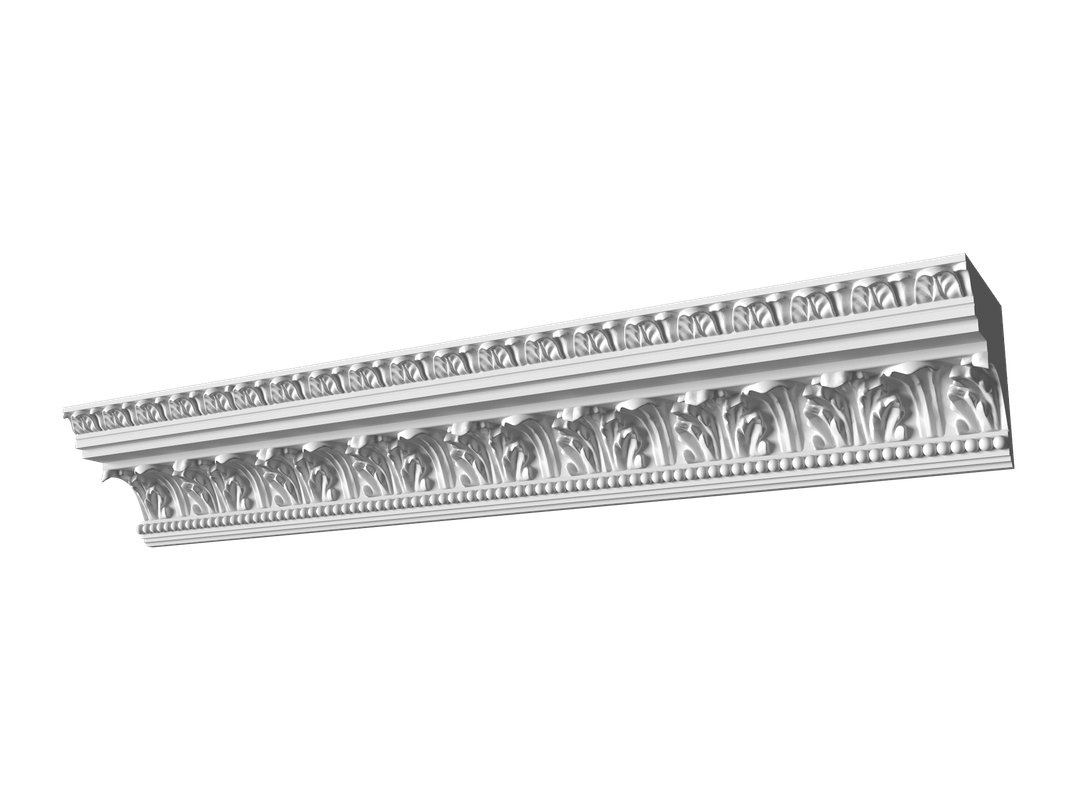 Cornice-u1letsz