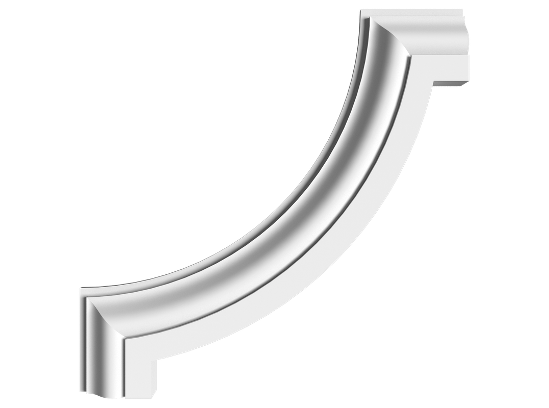 Corner-ysxjrri