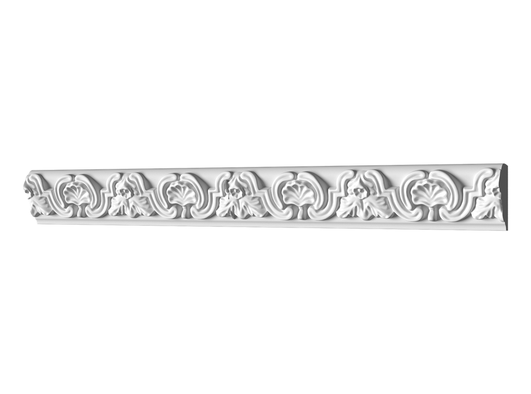 Frieze-gsob0kw