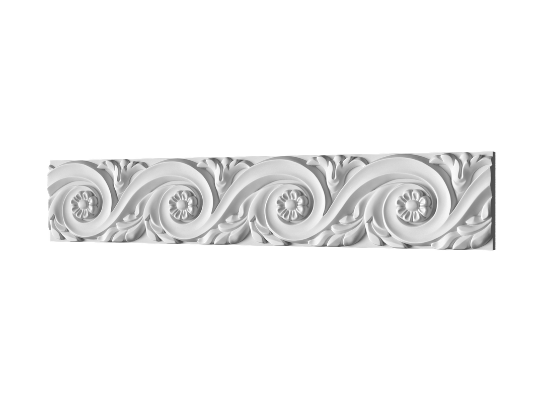 Frieze-ec29p53
