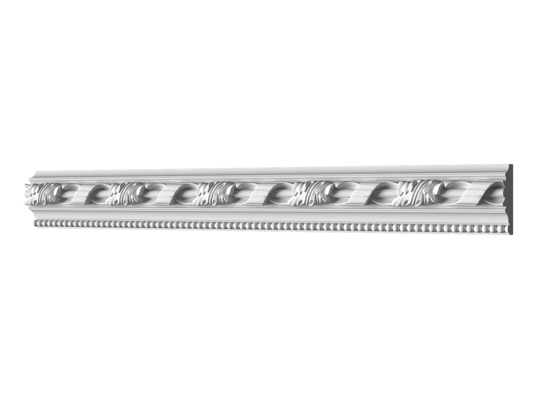 Frieze-it8tvhl