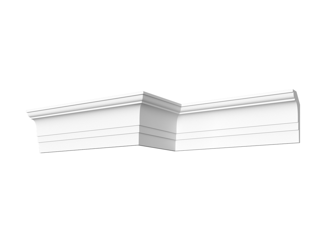Cornice-pmplycu