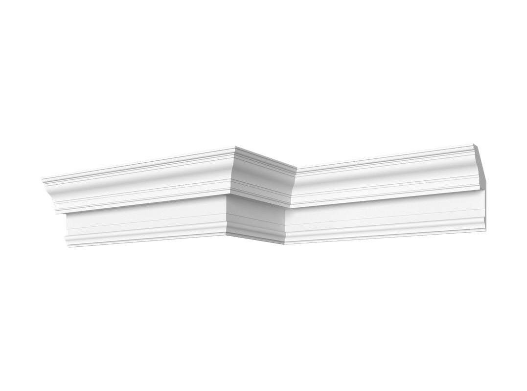 Cornice-ea6jkyn