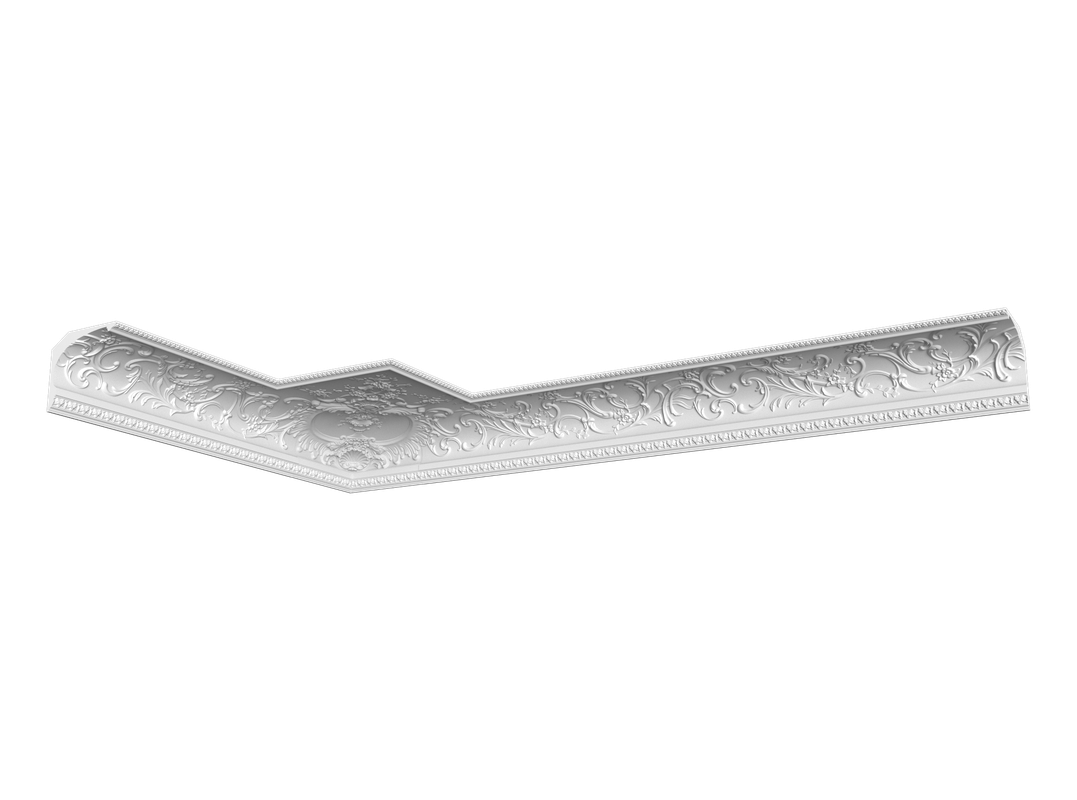 Cornice-kvef3gj