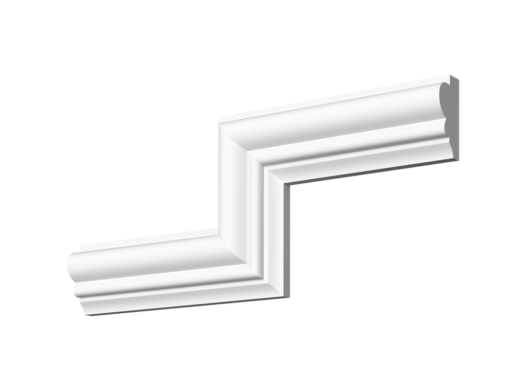 Cornice-m1fn5qq