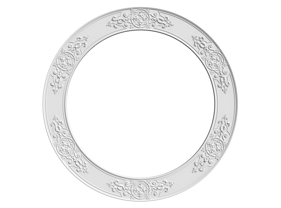 Ceiling-alkp269