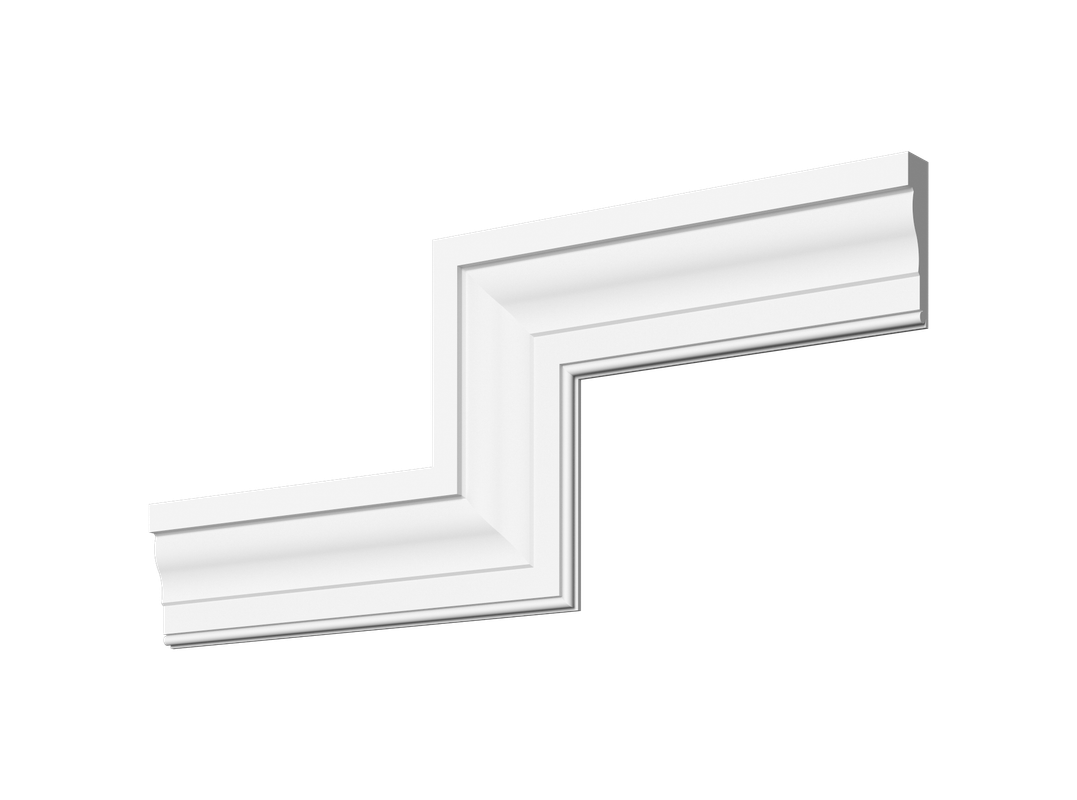 Cornice-xqqam1g