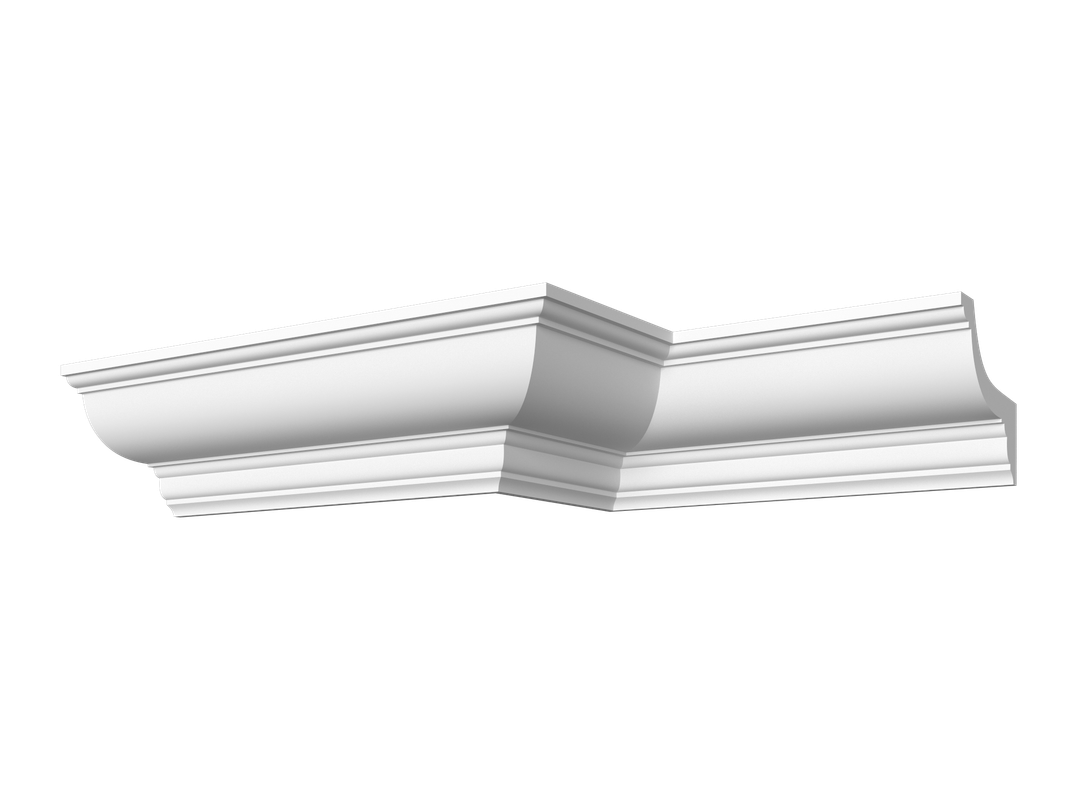 Cornice-nz5t7qk