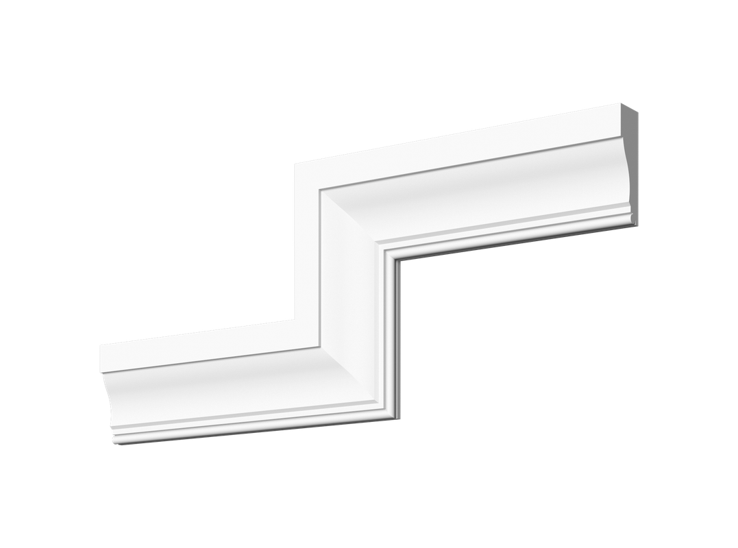 Cornice-4kvev1q