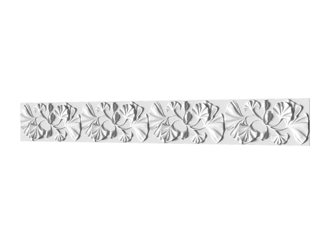 Frieze-u813yfo