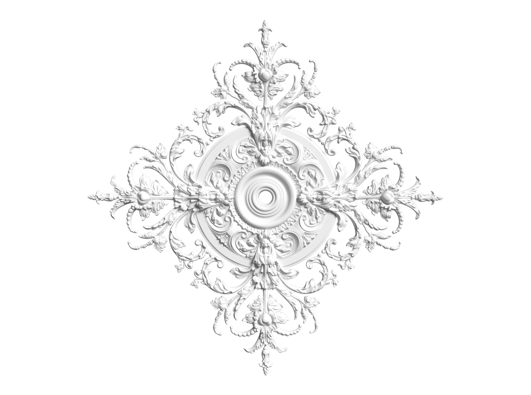 Ceiling-n3hwizy