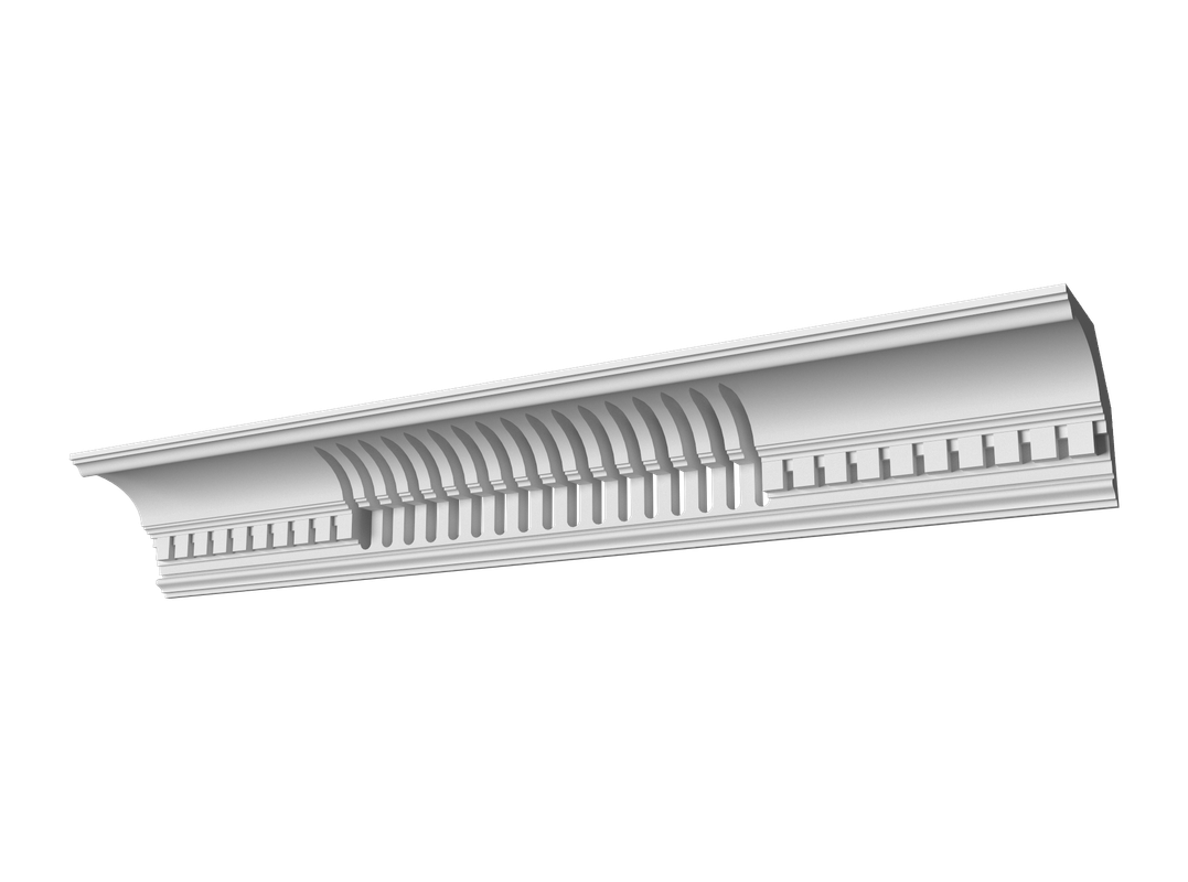 Cornice-8qgts1x