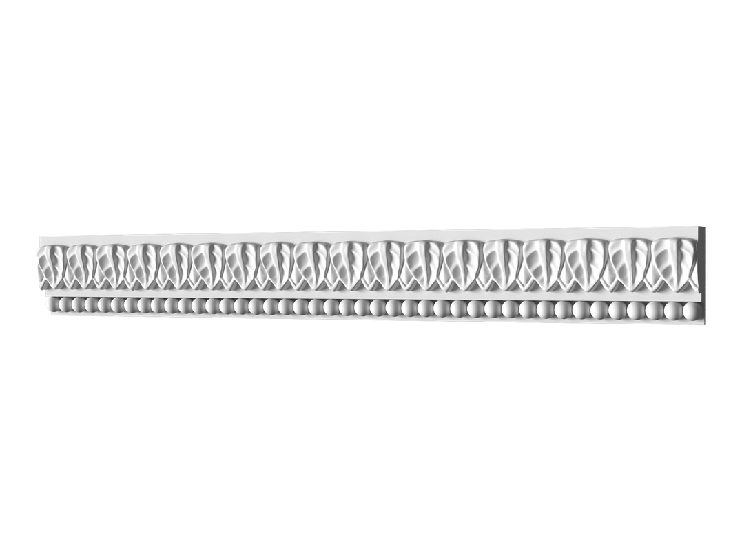 Frieze-s1z68rq