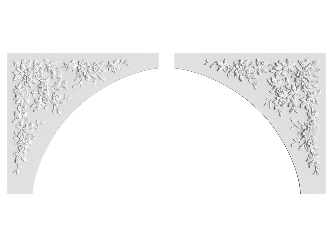 Corner-ppqcbmz