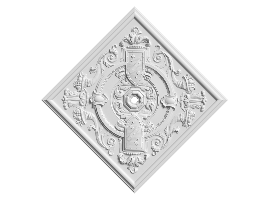 Ceiling-3xicaev