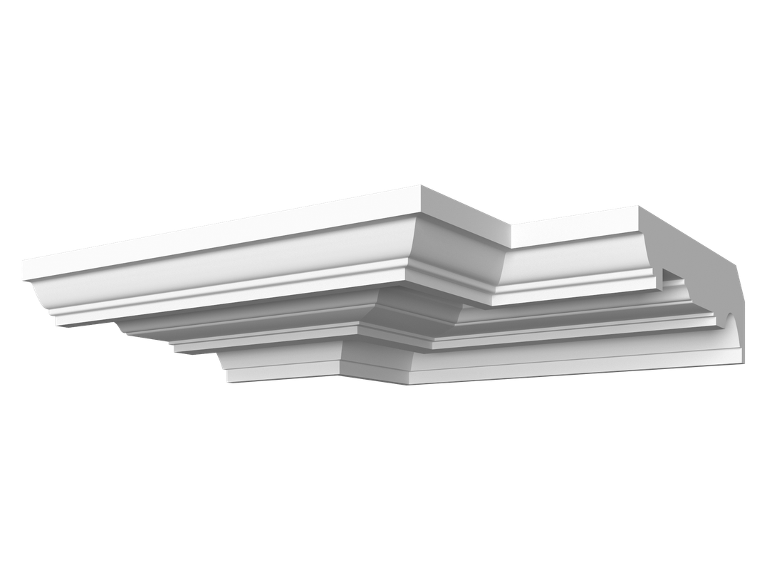 Cornice-vwcr5lr
