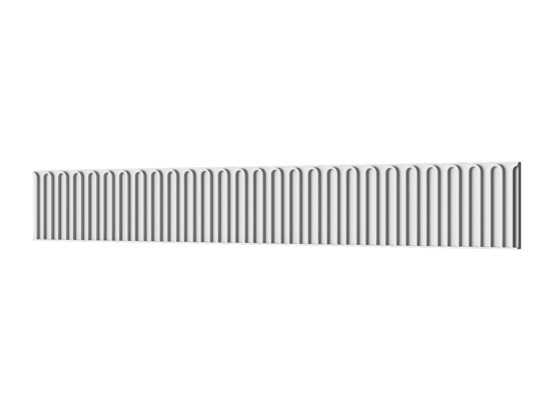 Frieze-xahyk3m