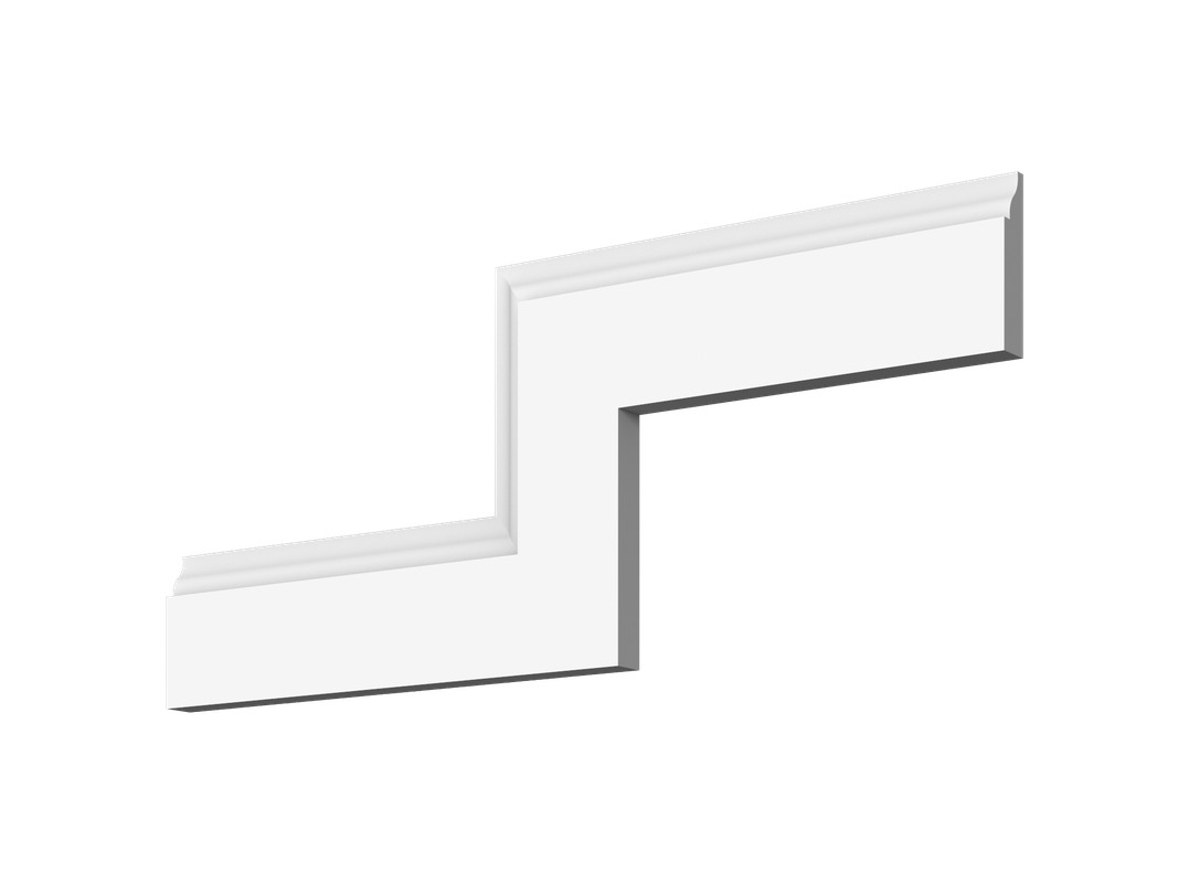 Cornice-fhsexfl