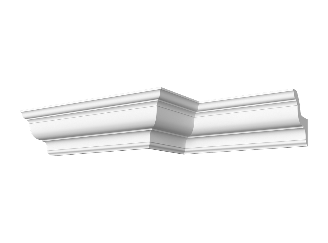 Cornice-wpqn8cj