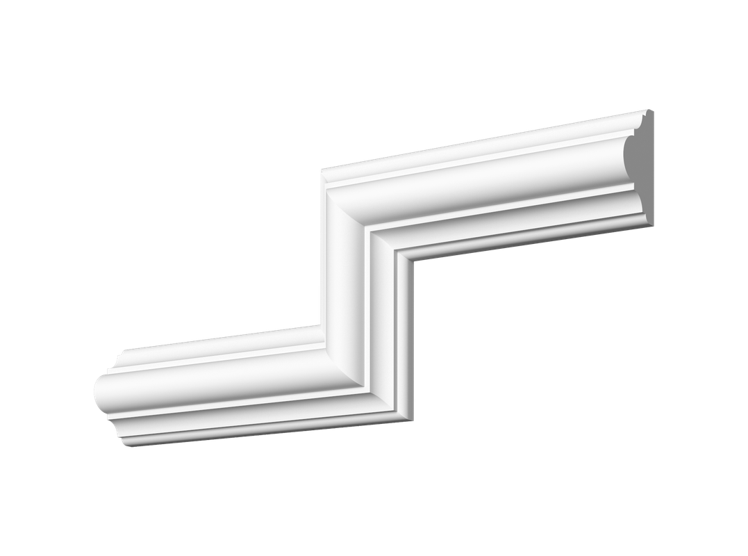 Cornice-6bmsjo5