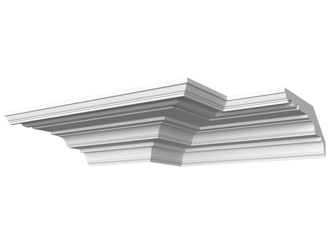 Cornice-pf78afj