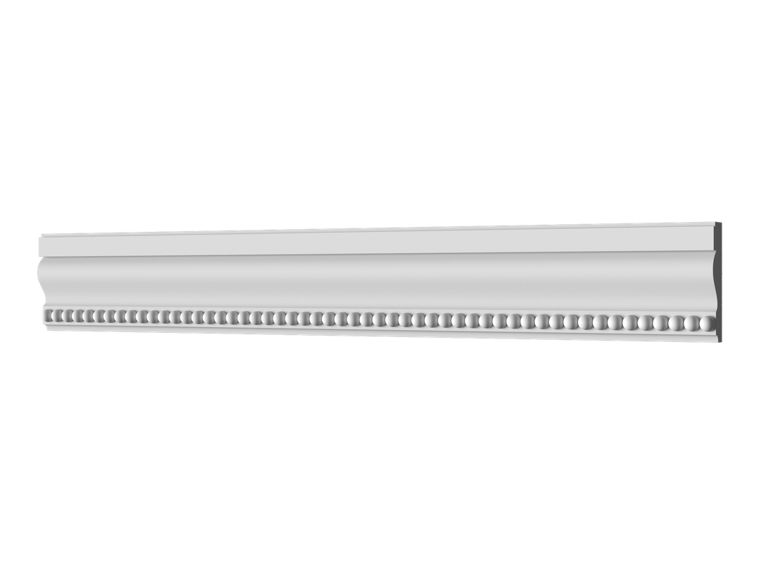 Frieze-i8aj9ot