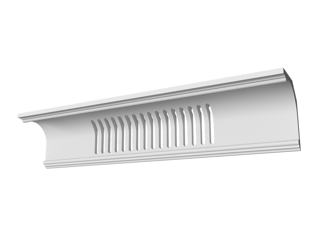 Cornice-5fazeq2
