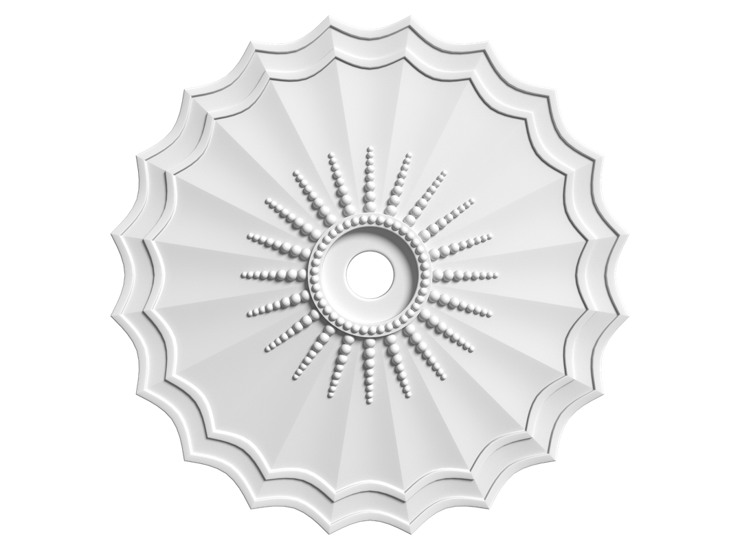 Ceiling-widrs25